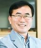 예방할 수 있는 인재(人災), 산불