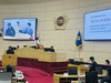 전남교육청 제6기 전남학생의회 정기회 갖고 정책 모니터링