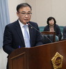 조옥현 도의원 ‘해양문화 보존 및 진흥 조례’ 대표발의