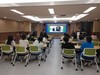 진도교육지원청 '2024년도 학부모 아카데미' 개강...R&E 창의융합 발표토론 프로그램 성과발표회 '성료'