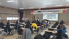 전남국제교육원, TaLK 원어민 장학생 사전연수 실시
