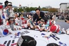 나주시 나주형 인재 양성으로 ‘명품교육도시 나주’ 실현