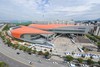 광주시 ‘국제회의복합지구 활성화 공모’ 5년 연속 선정