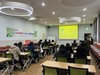 구례교육지원청 '섬진강 교육생태계 프로젝트' 성과 나눔의 날 운영