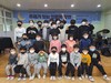 목포공공도서관 도서 지역 학교로 찾아가는 작가와의 만남