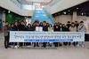 전남안전체험학습장, 학교 밖 청소년 안전의식 함양 앞장