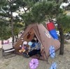 광양도서관 온가족 도서관 나들이 '성료'
