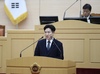 전남교육청 글로컬교육으로 ‘전남교육 대전환’ 실현