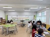 진도교육지원청 찾아가는 마음이음 프로그램 운영