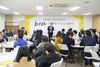 순천시 신청사 건립 디자인단 출범