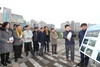 광산구 20억원 투입 풍영정천 개선사업 추진