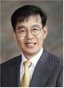 전남대 박규해 교수 ‘과학기술우수논문상’ 수상