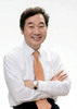 이낙연 지사, “국가 변화 가져올 정책 발신하자”