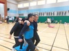 제주교육청공무원노조 제10회 한마당 축제 ‘성료’