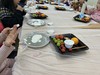 남평도서관 겨울방학 평생교육 프로그램 운영