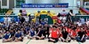 나주시 아동복지 특화사업 '슬기로운 방학생활'