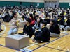 장성교육지원청 창의·도전페스티벌 우수 성과 거둬