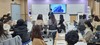 전남유아교육진흥원 유치원 수업나눔교사 역량강화 직무연수 운영