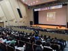 나주도서관 문화심리학자 김정운 박사 초청 특강 ‘성료’