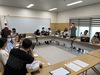 목포교육지원청 불법 몰래카메라 단속
