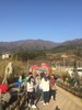 구례교육지원청 찾아가는 상담활동 실시