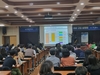 제주교육청 2023학년도 고입 설명회 ‘성료’