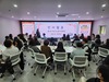 서부교육지원청 ‘융합형 독서교육 성과공유회’ 개최