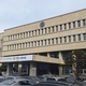 제주교육청 제주 중학교 교사 1주기 추모식 개최