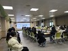 목포교육지원청 일상 속 청렴 문화 확산