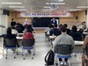 영암교육지원청 학교 생명존중교육 업무 담당자 연수 운영