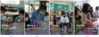 충북영동초 우수발명교육센터 선정