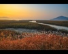 전남 한국관광 100선에 청정지역 관광지 7곳