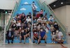 전남안전체험학습장 토요안전체험 프로그램 운영