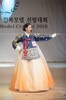 2019 한복 모델 선발대회 개최지 광주로 확정