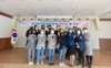 곡성교육지원청 곡성학부모연합회 총회 개최
