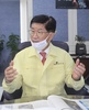강인규 시장 전남대병원 이전 나주가 최적지