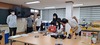 여수교육지원청 4차산업혁명에 협의회 실시
