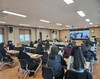 강진교육지원청 장애학생 인권지원단 특수교사 역량 강화 연수 실시