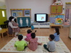 화순교육지원청 찾아가는 성교육 프로그램 실시