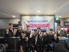 목포교육지원청 학교폭력예방 e스포츠 대회 '성료'