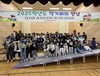 영암도서관 꿈꾸는 진로 인문학 강연 '성료'