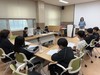 영암교육지원청 학생 통합맞춤 진로이음 프로젝트 운영