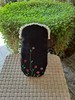 화순군 ‘들꽃자수반’ 교육생 25명 선착순 모집