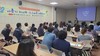 고흥교육지원청 사춘기 학부모되기 교육 실시