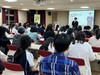 광양도서관 정승익 강사의 자기주도 학습법 강연 '성료'