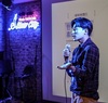 광주대 이헌영군 기술혁신 창업 지원사업 선정