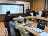 신안교육지원청 에듀테크 활용 학생 참여형 수업 역량강화 연수 실시