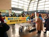 순천시, 신종 코로나바이러스감염증 예방 총력