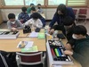 목포공공도서관 AI 스마트 그린시티 프로그램 ‘성료’