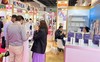 전남도 미국 라스베이거스 소비재 전시회 참가 지원